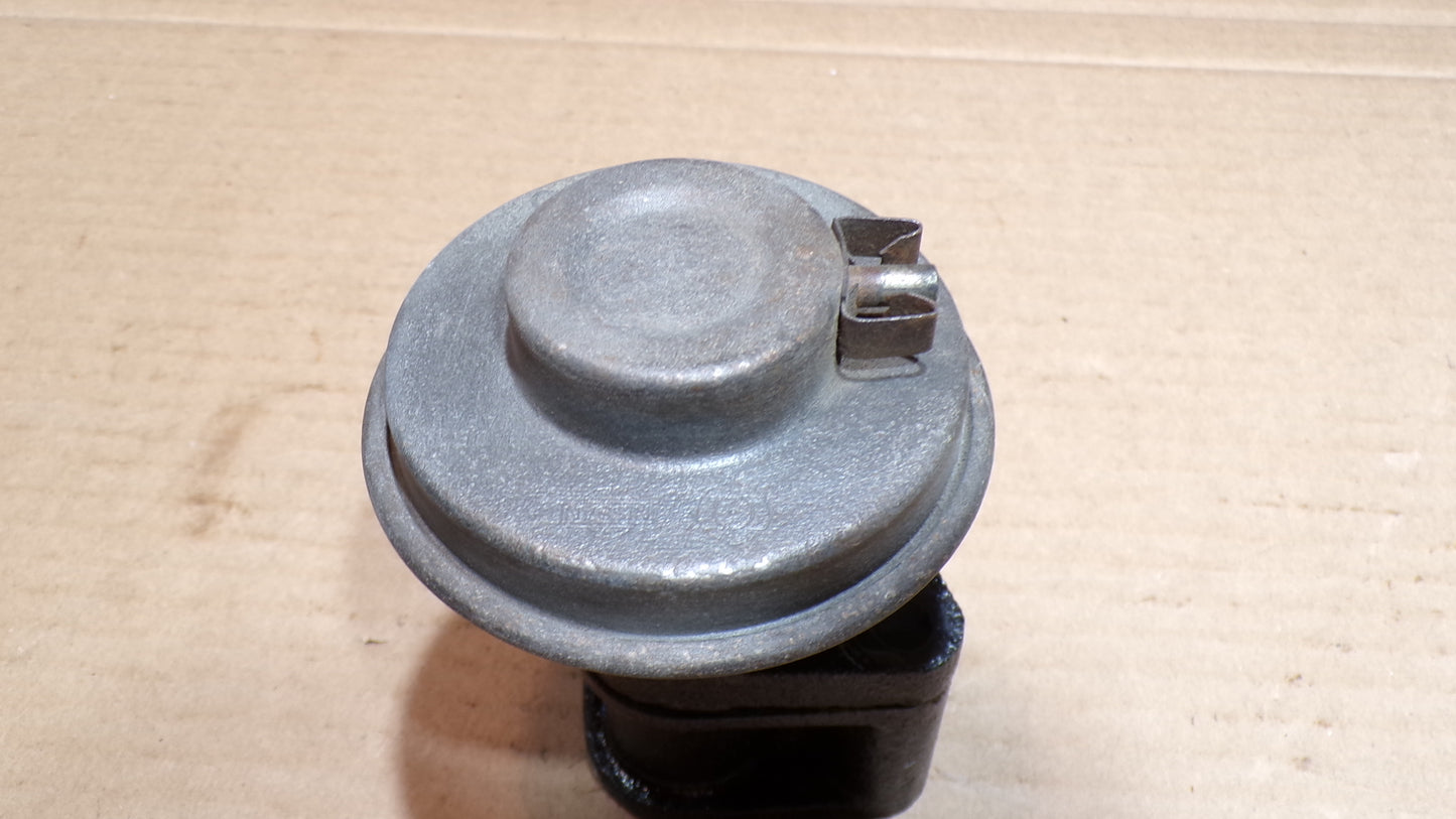 Datsun 280Z 280ZX Intake Manifold Vacuum Pod and Spacer