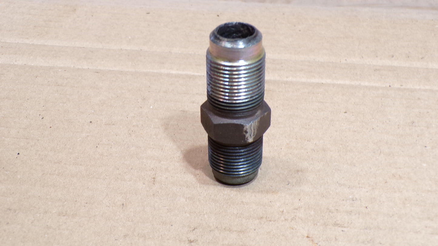 Datsun 280Z 280ZX Intake Manifold Junction Pipe