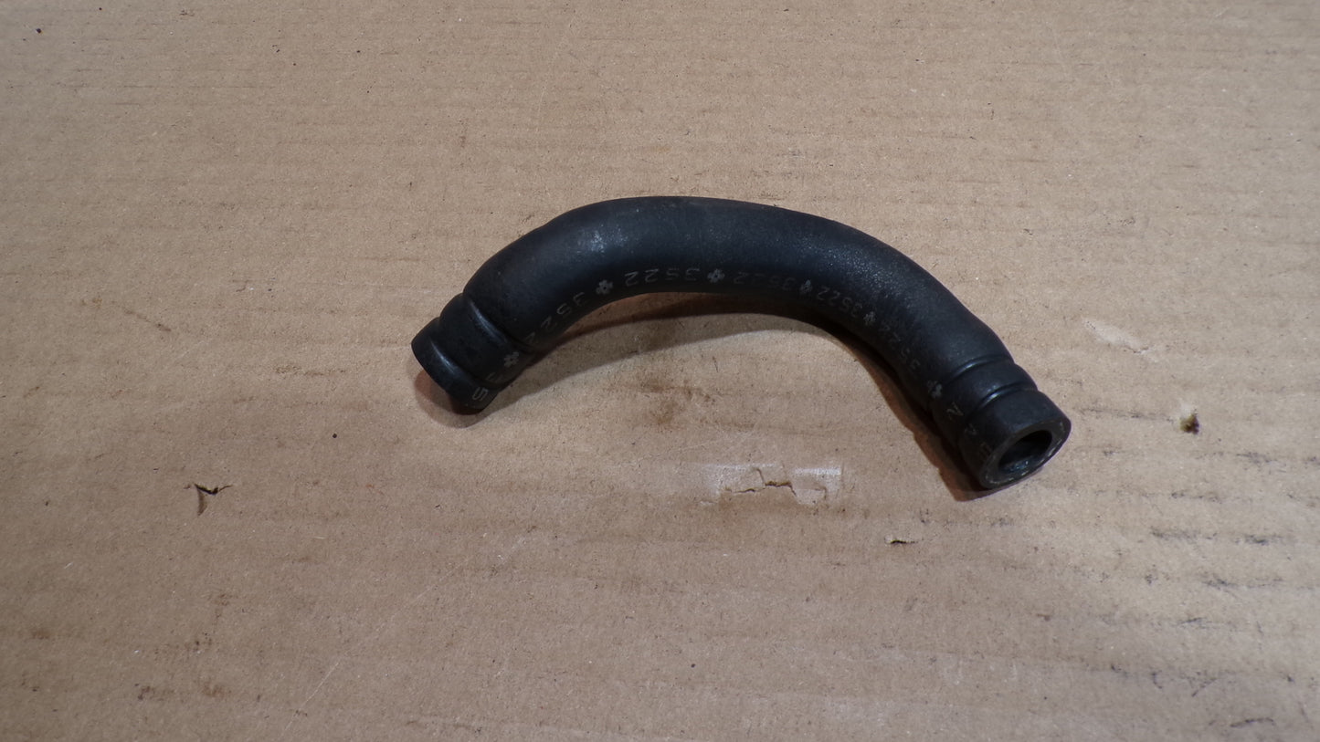 Datsun 280Z 280ZX Intake Manifold Rubber Formed Hose