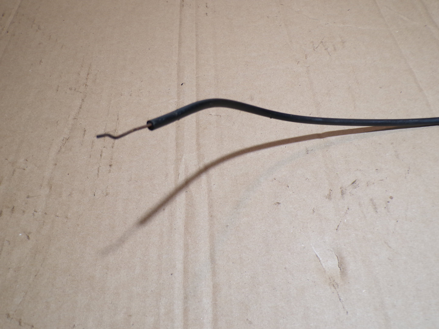 Datsun 240Z 28" Climate Control Cable