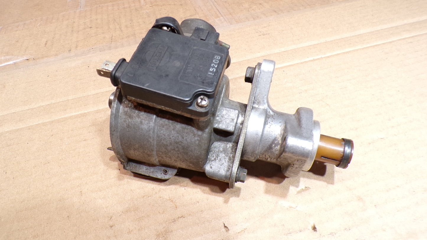 Datsun 280Z 280ZX Electronic Distributor D6K82-01