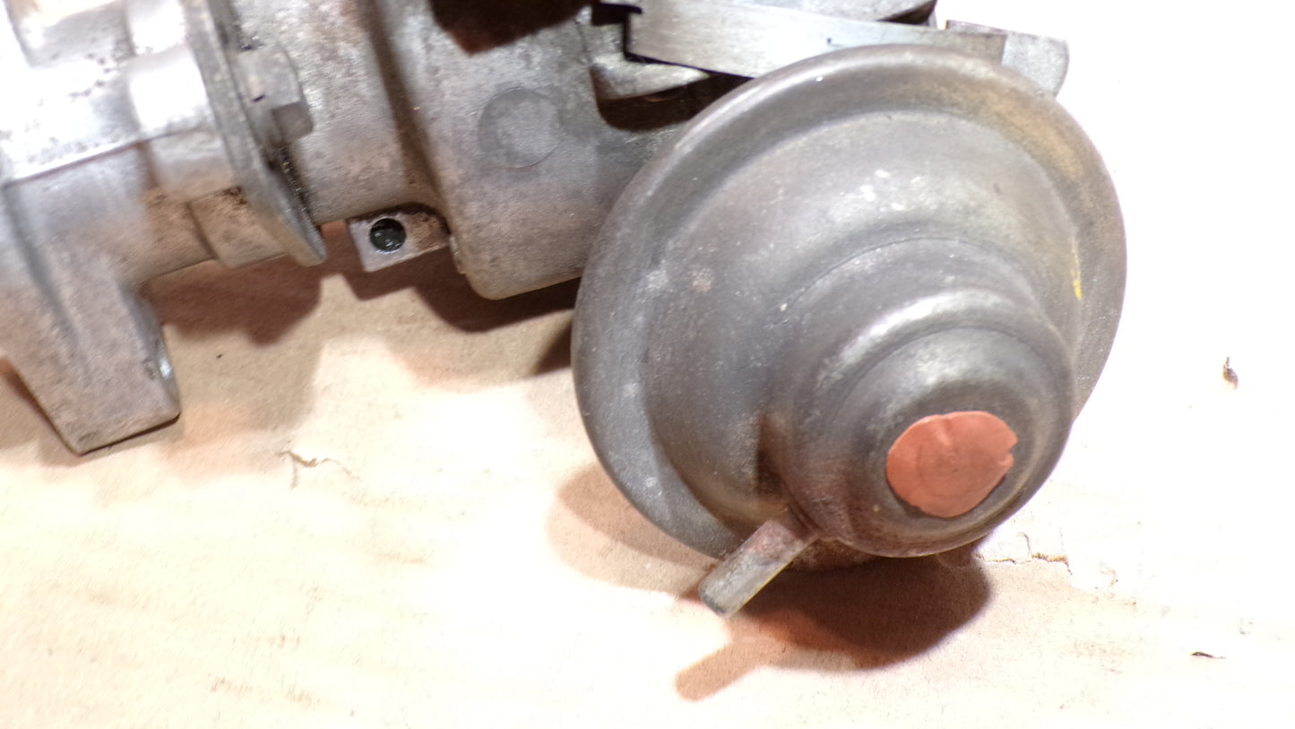 Datsun 280Z 280ZX Electronic Distributor D6K82-01