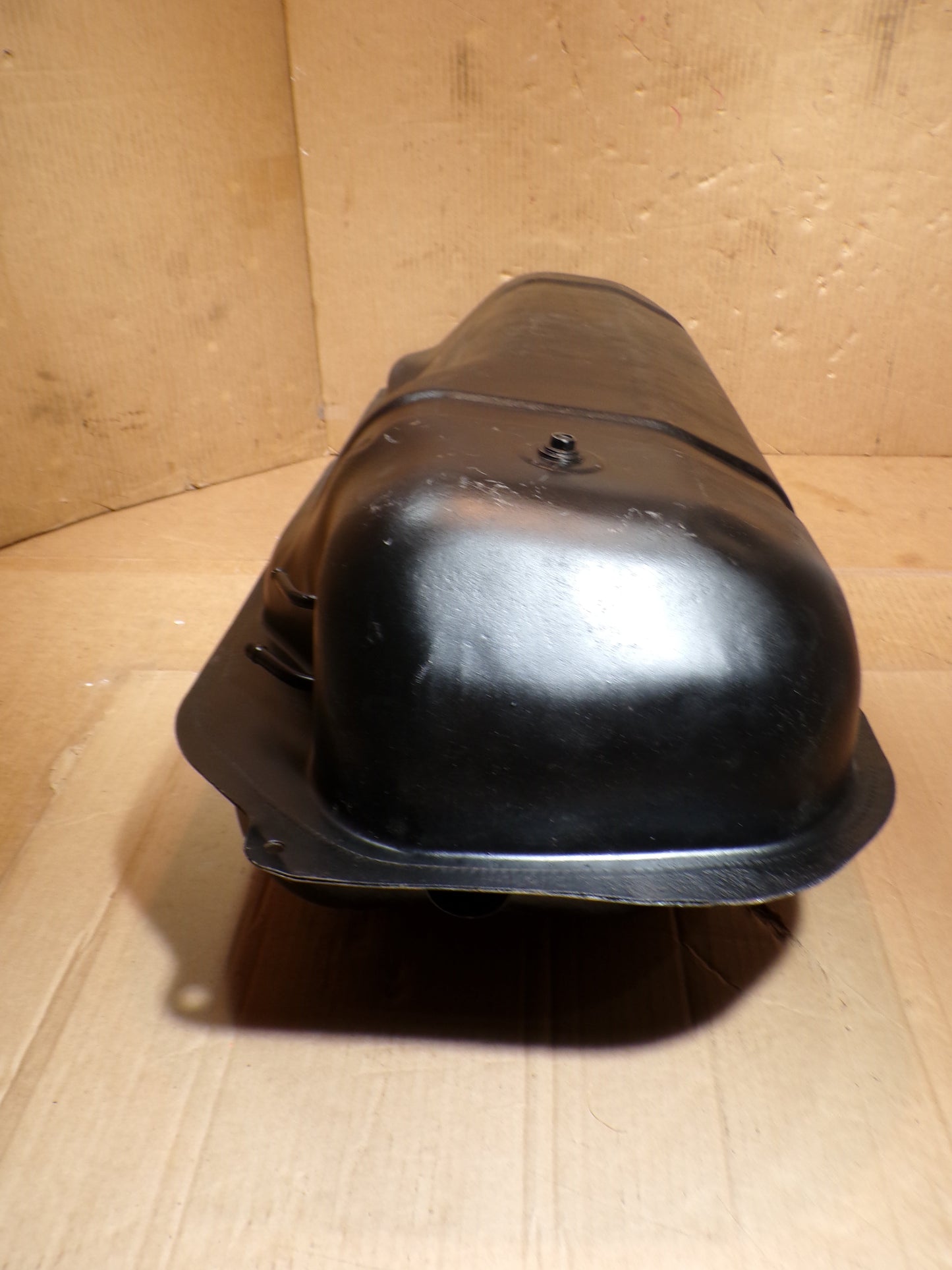 1978 Datsun 280Z Gas Tank