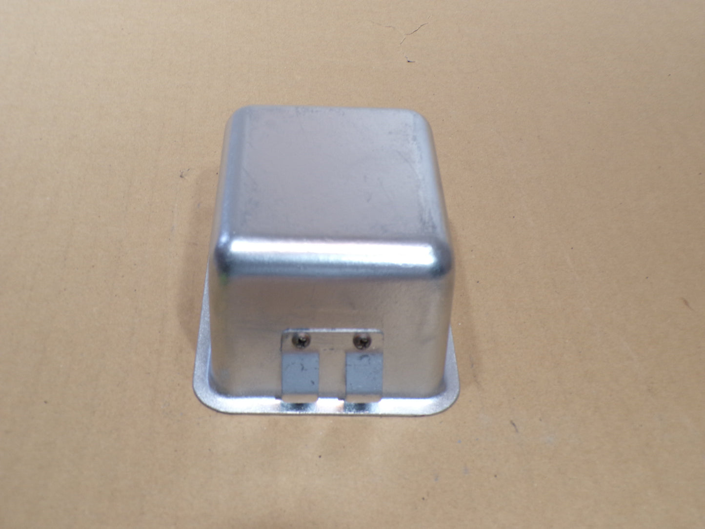 Datsun 240Z Console Ashtray