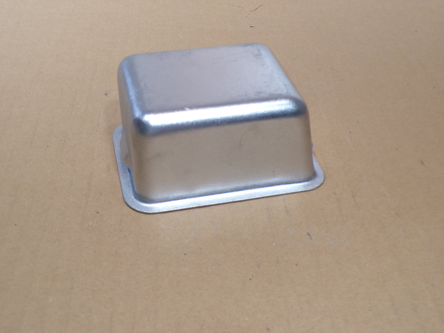 Datsun 240Z Console Ashtray