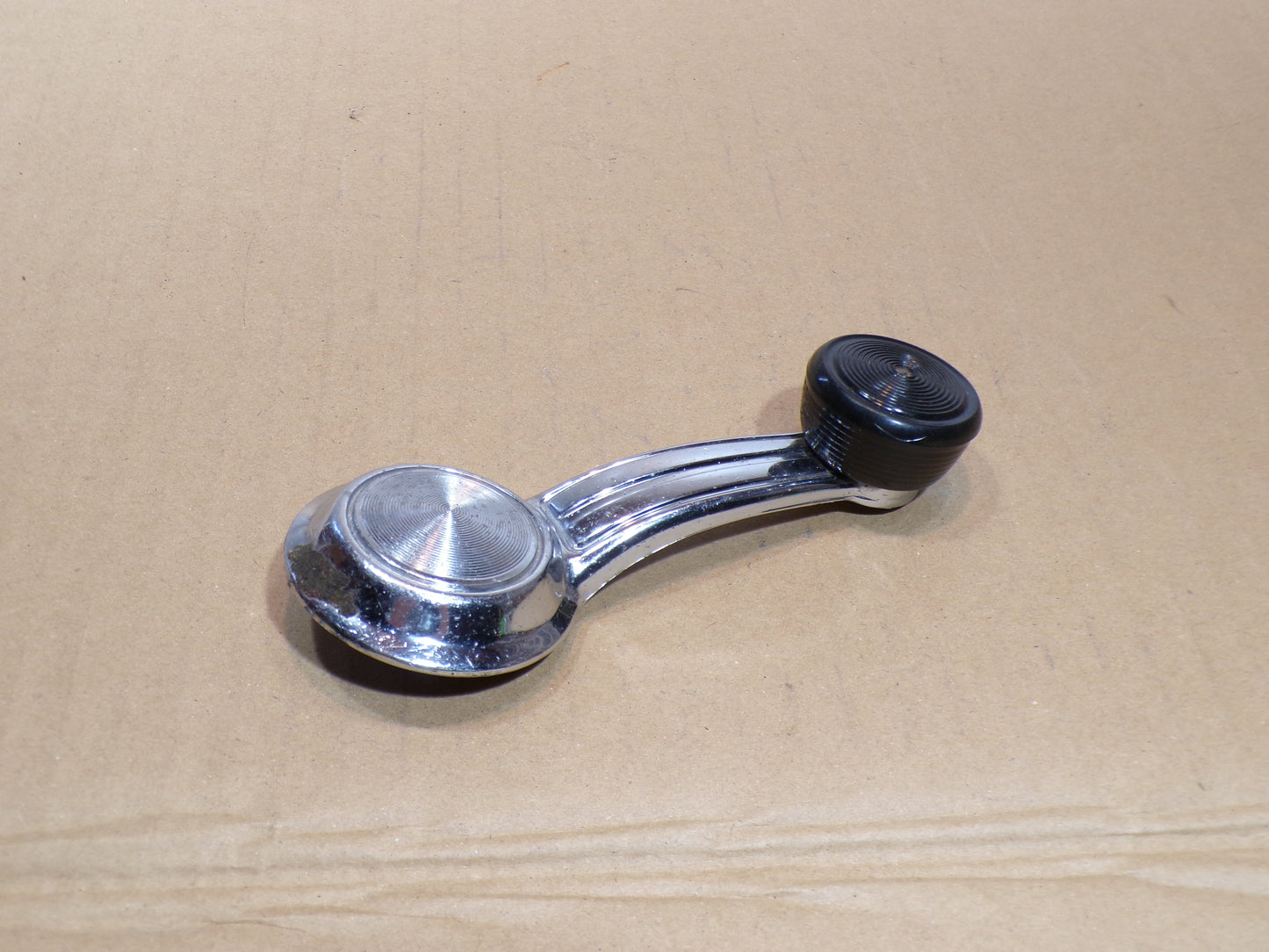 Datsun 280Z Window Crank Handle