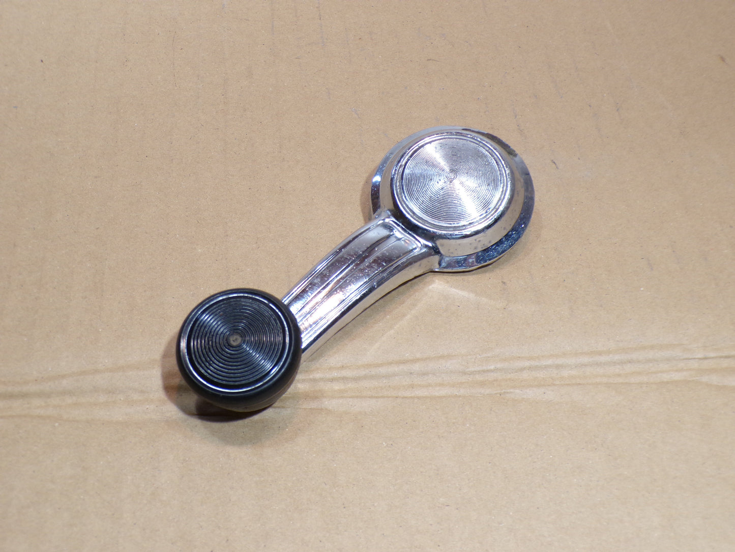Datsun 280Z Window Crank Handle
