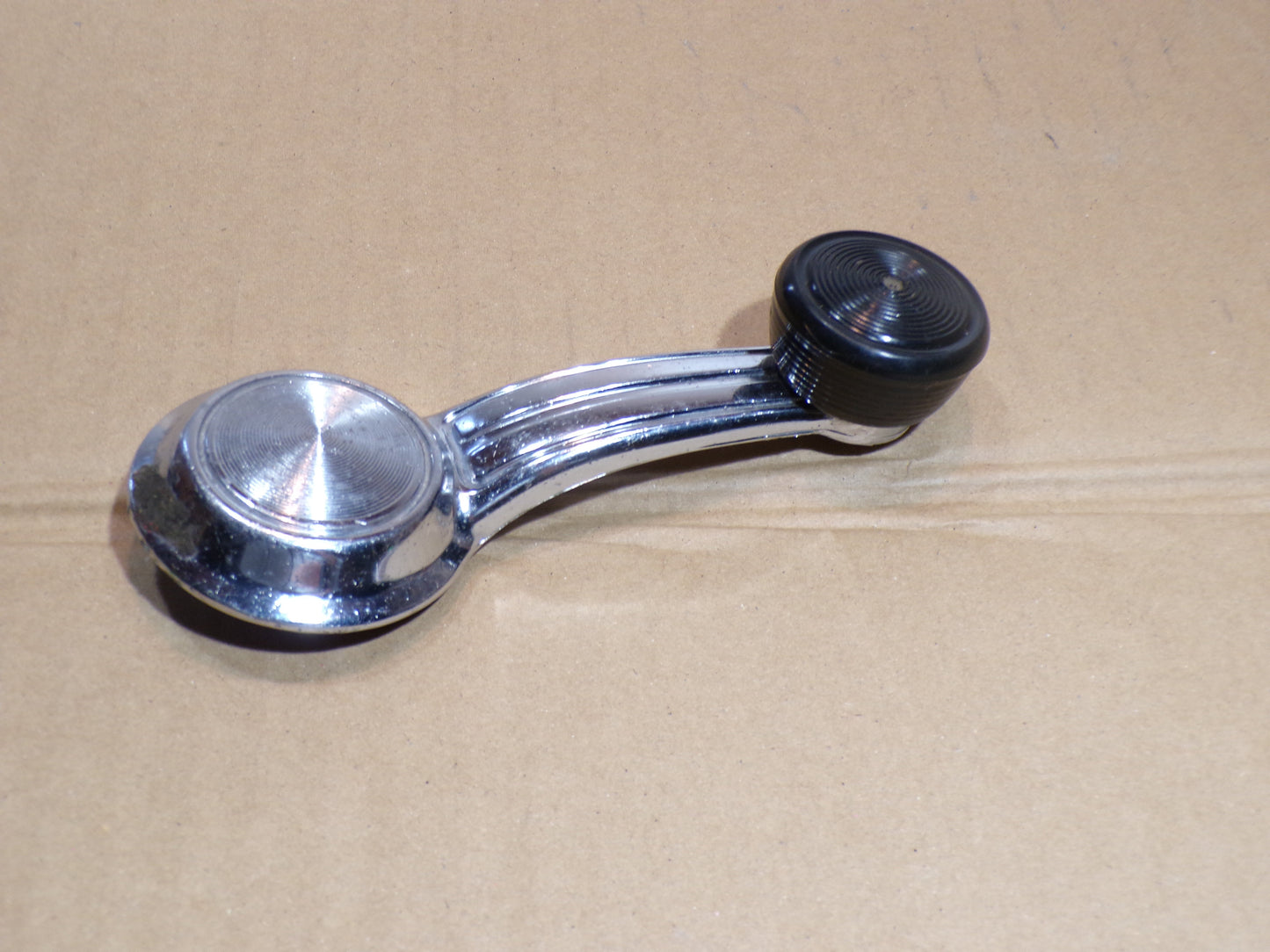 Datsun 280Z Window Crank Handle