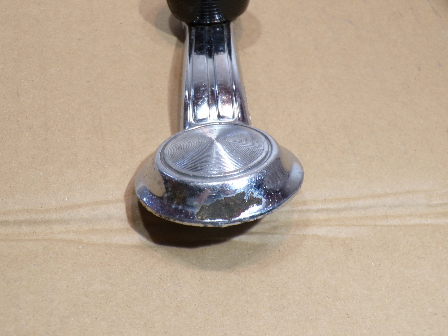 Datsun 280Z Window Crank Handle