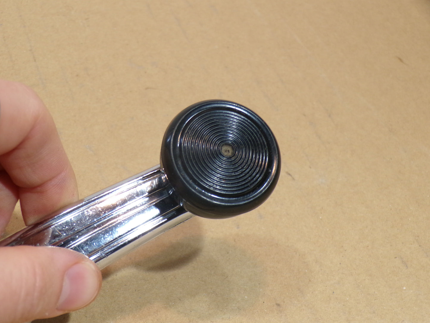 Datsun 280Z Window Crank Handle