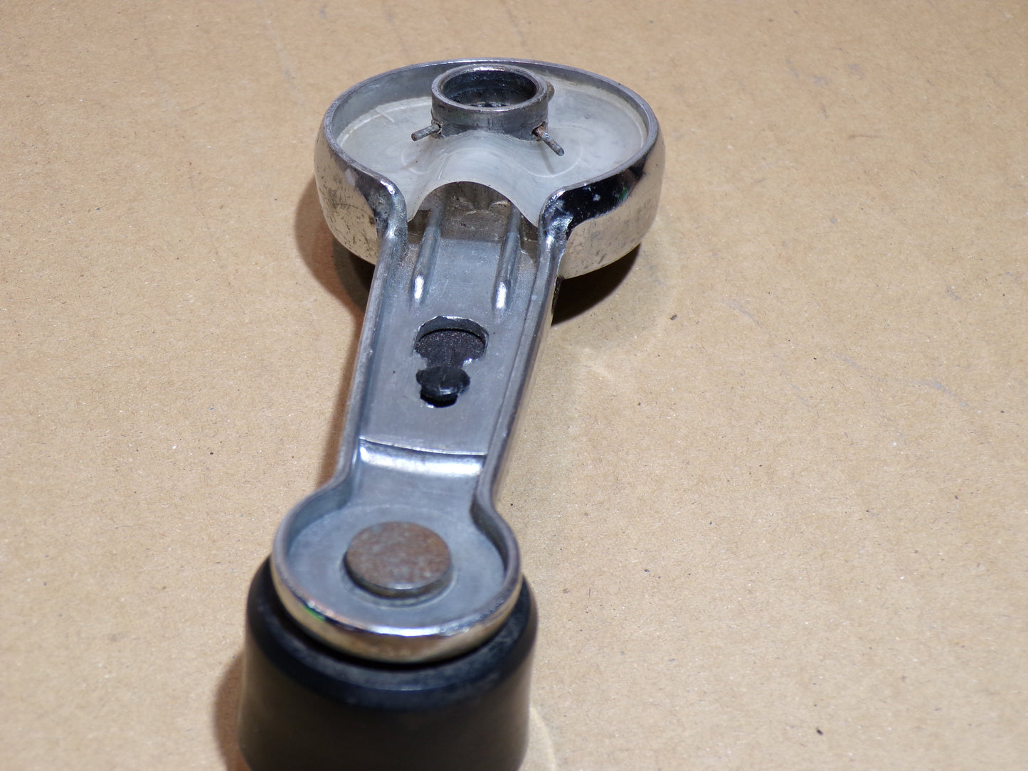 Datsun 240Z Window Glass Crank Handle