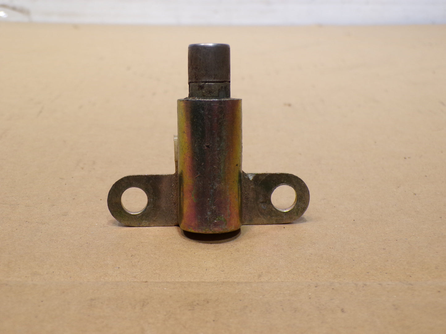 Datsun 240Z Glove Box Lock