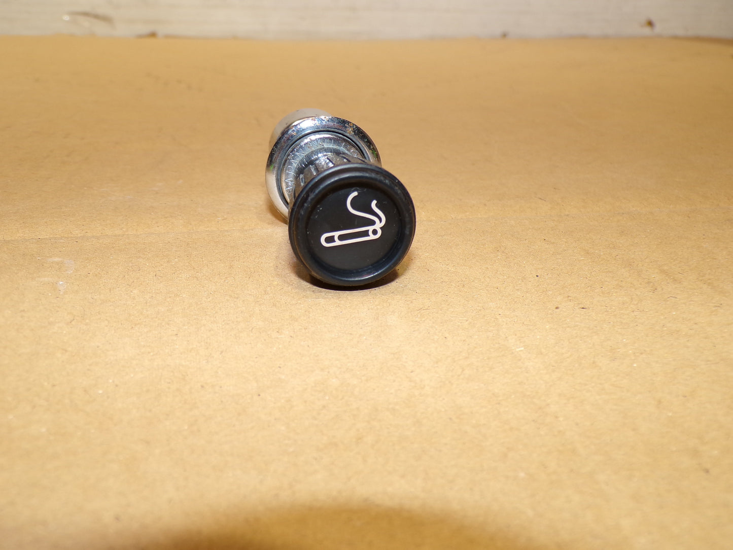 Datsun 240Z Cigarette Lighter