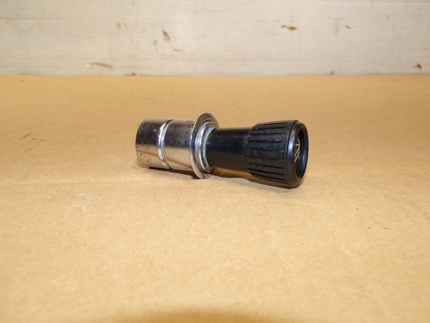 Datsun 240Z Cigarette Lighter