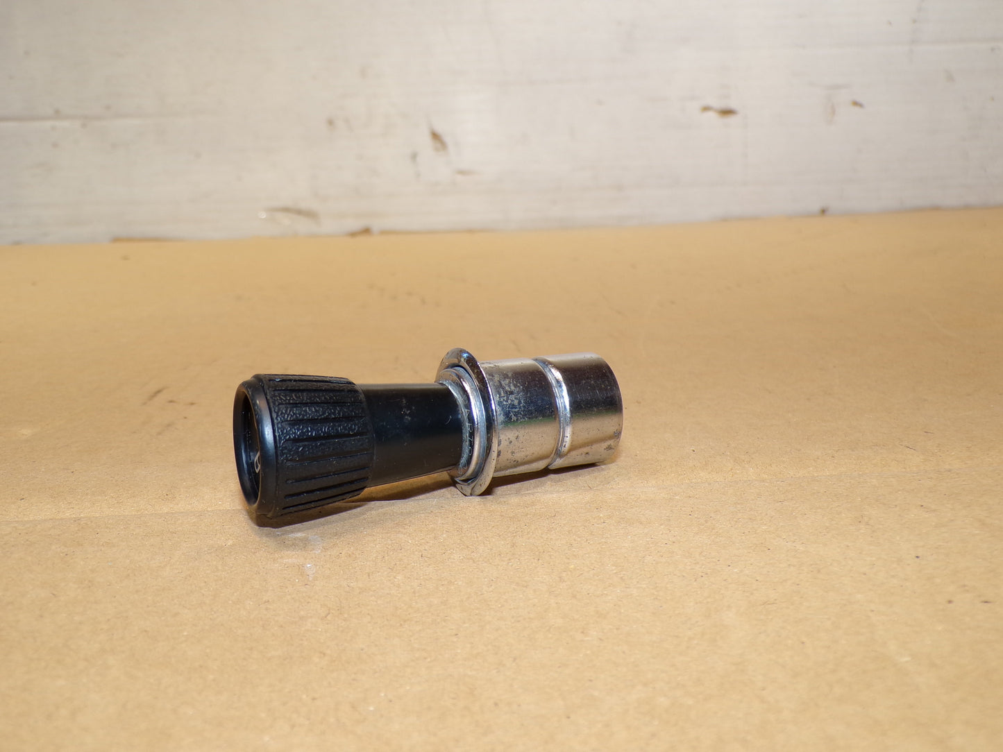 Datsun 240Z Cigarette Lighter