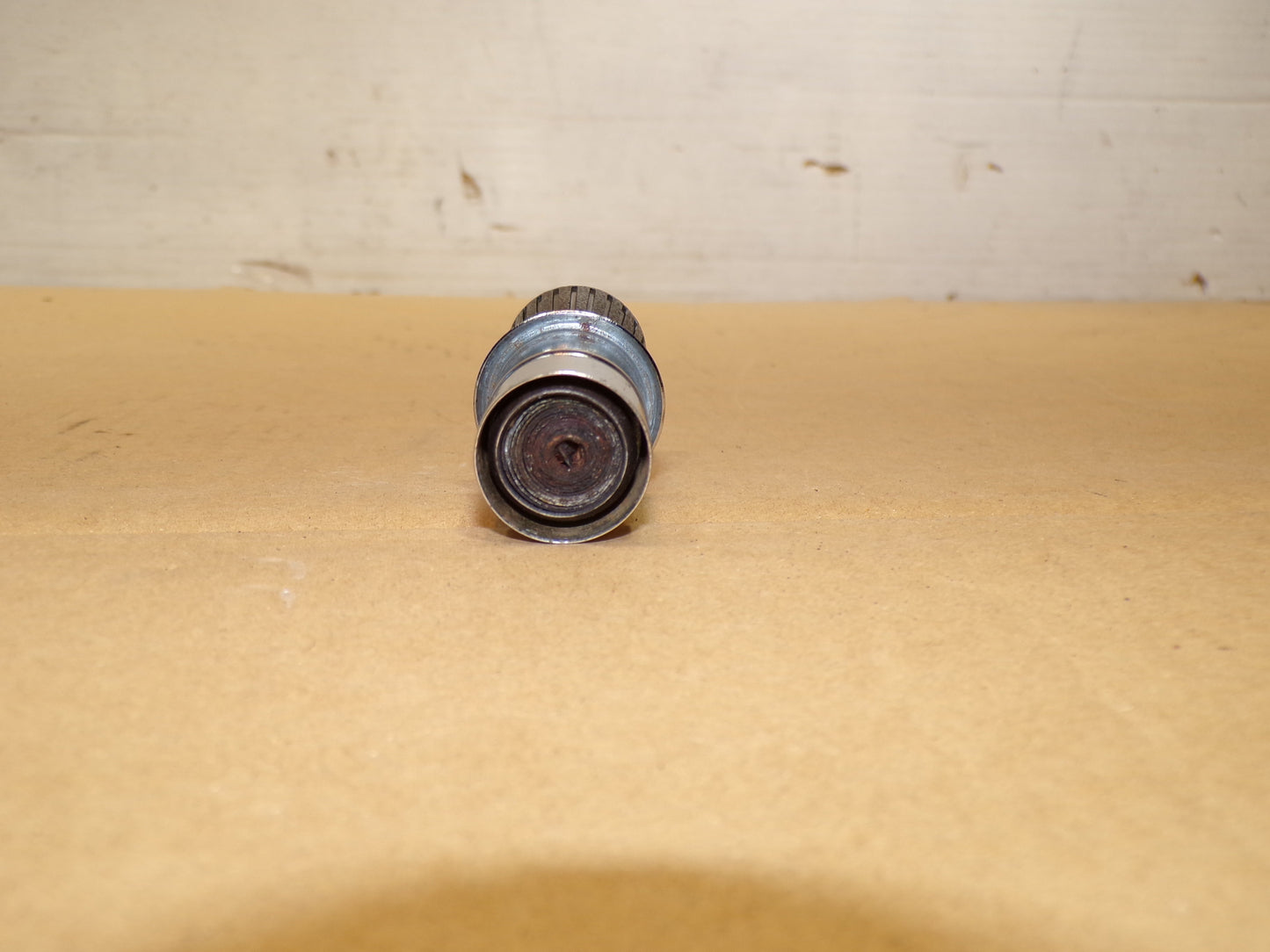 Datsun 240Z Cigarette Lighter