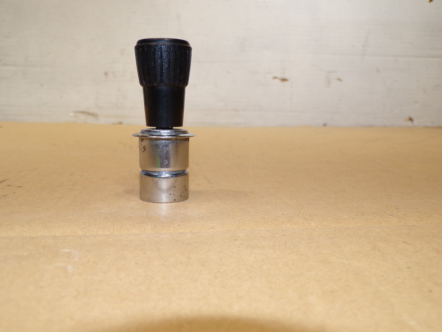 Datsun 240Z Cigarette Lighter