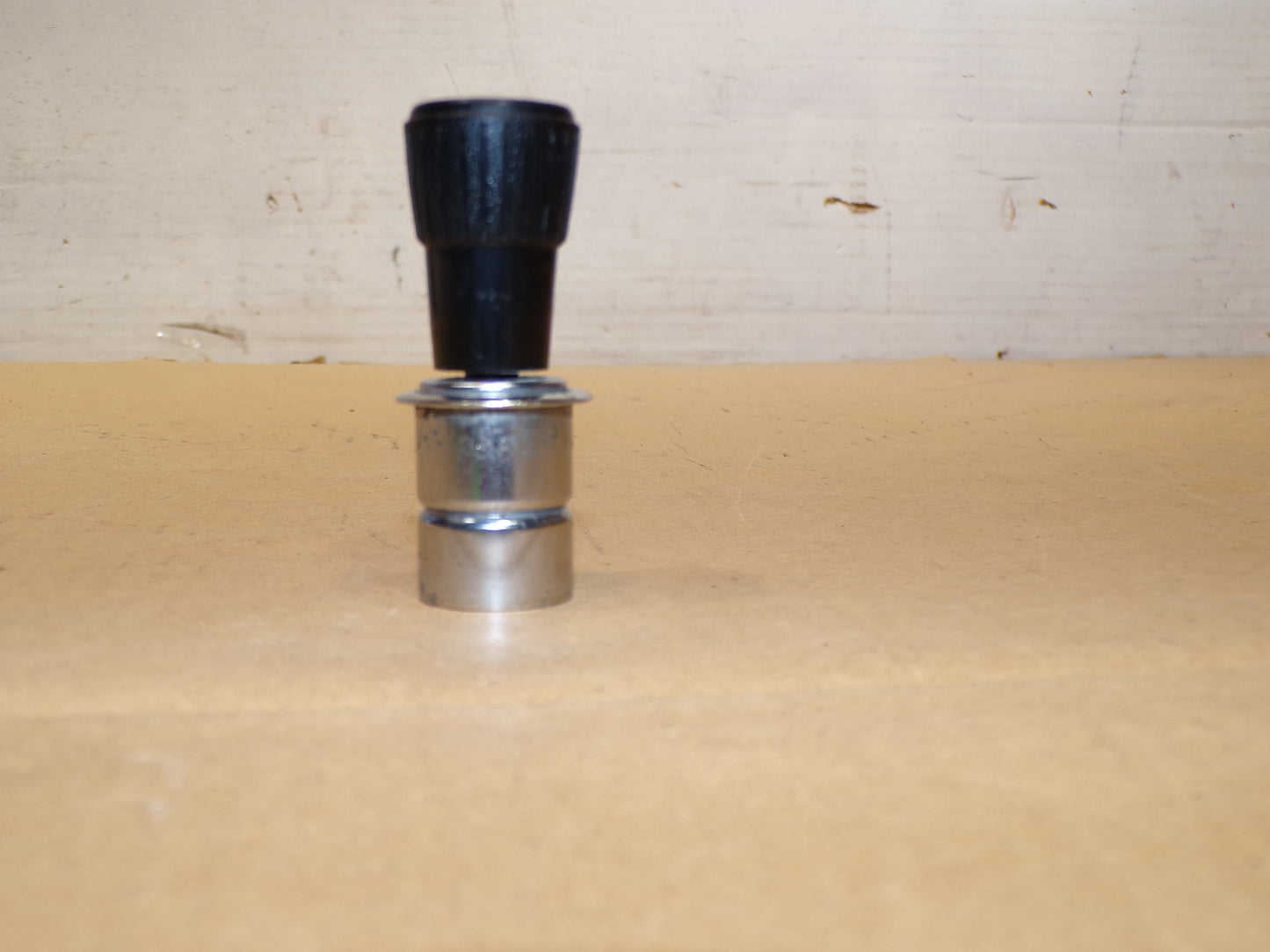Datsun 240Z Cigarette Lighter