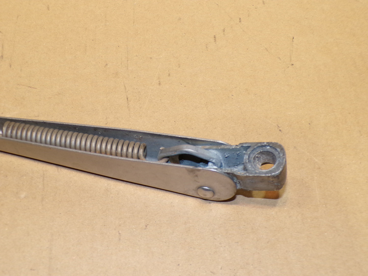 Datsun 240Z Pair of Wiper Arms