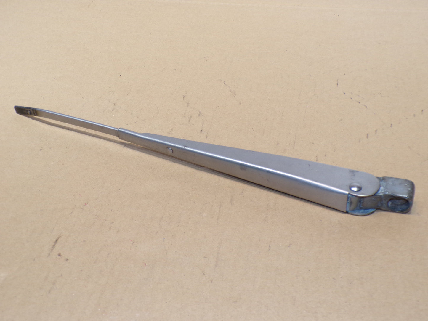 Datsun 240Z Pair of Wiper Arms