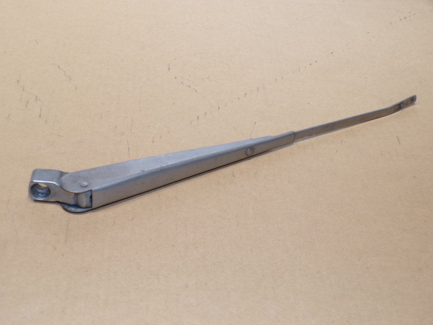 Datsun 240Z Pair of Wiper Arms
