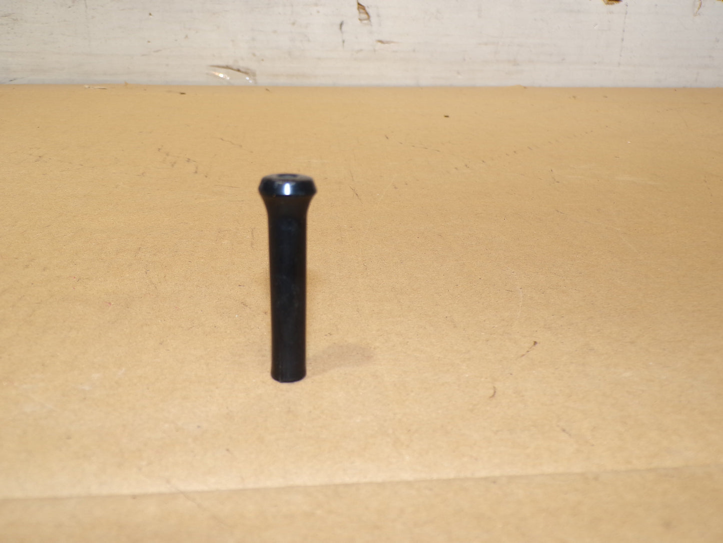 1971 Datsun 240Z Lock Lift Button