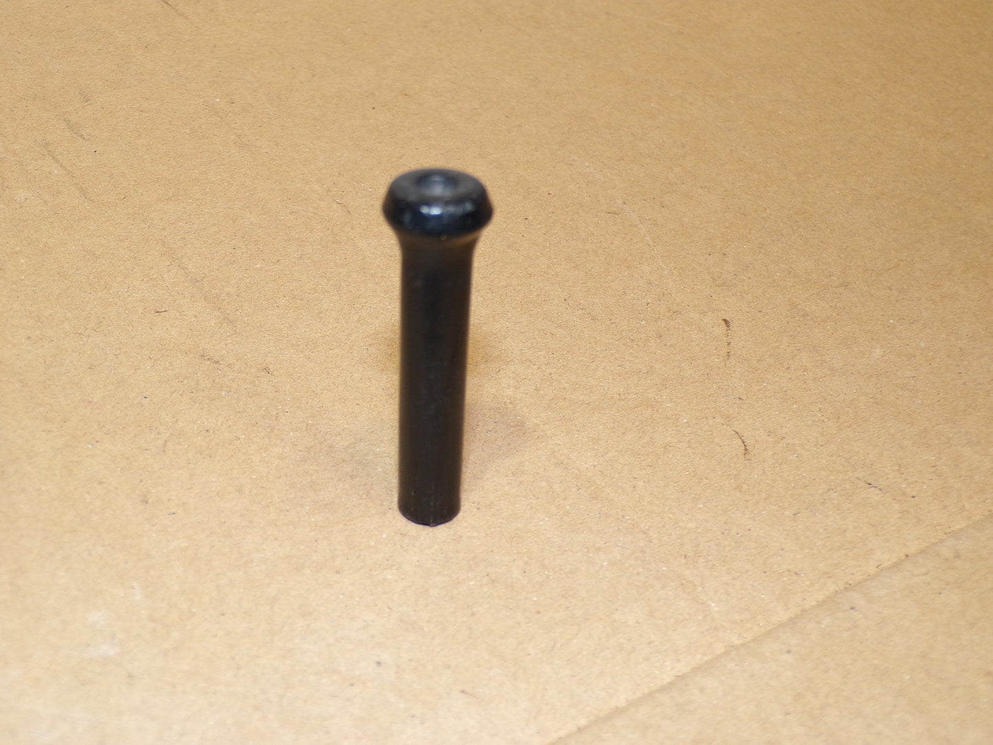 1971 Datsun 240Z Lock Lift Button