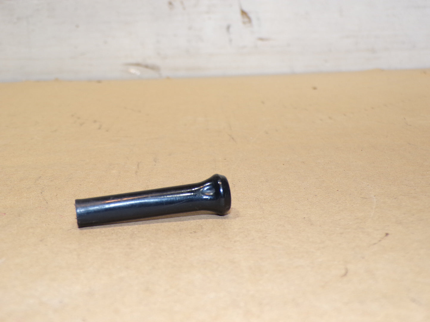 1971 Datsun 240Z Lock Lift Button