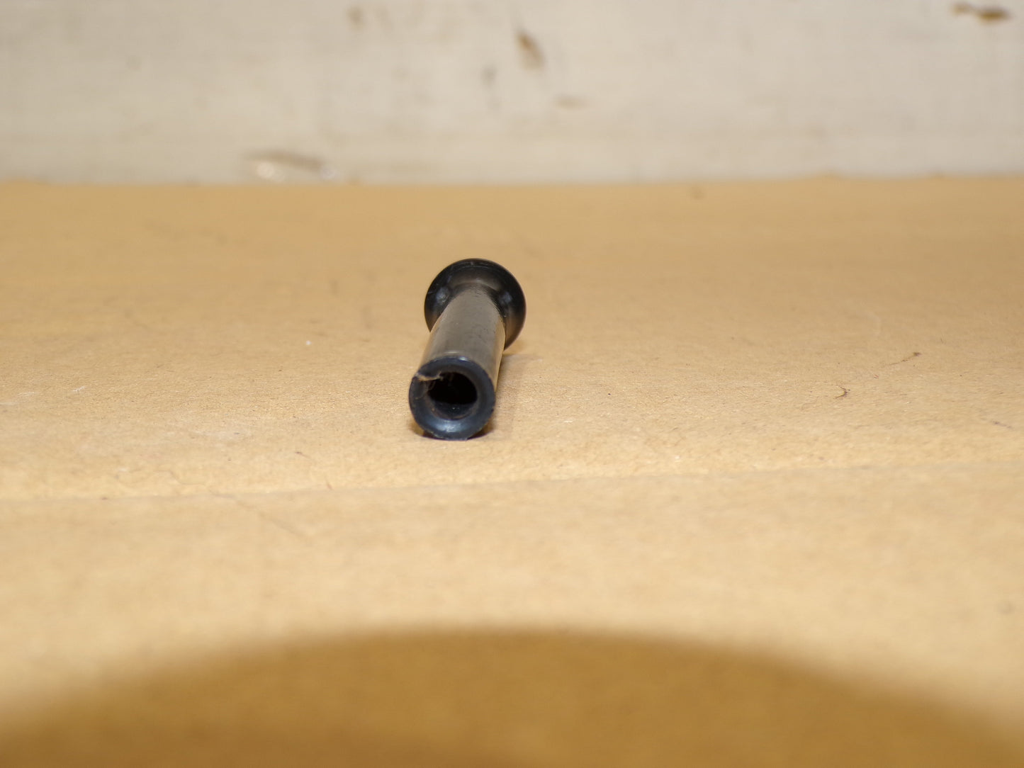 1971 Datsun 240Z Lock Lift Button