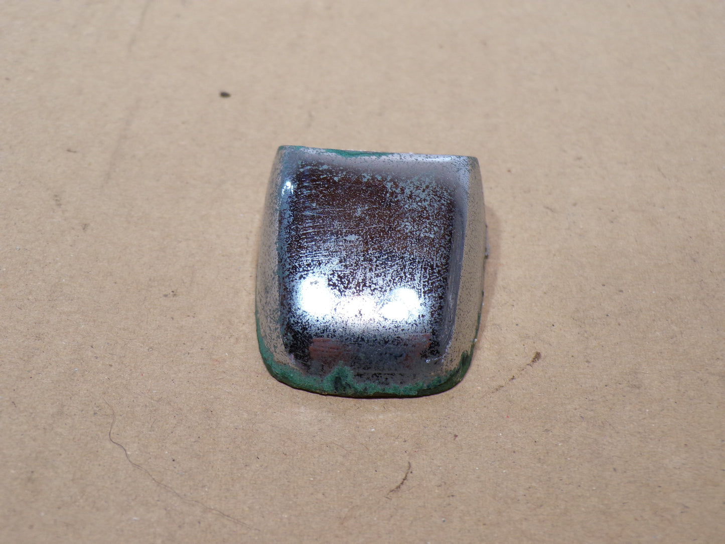 Datsun 240Z - 280Z Grab Handle Finisher