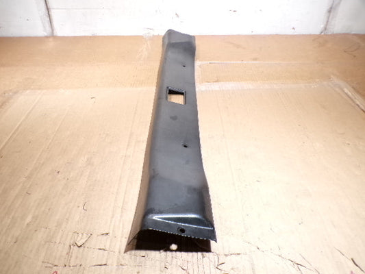 Datsun 240Z Interior Roof Cross Panel