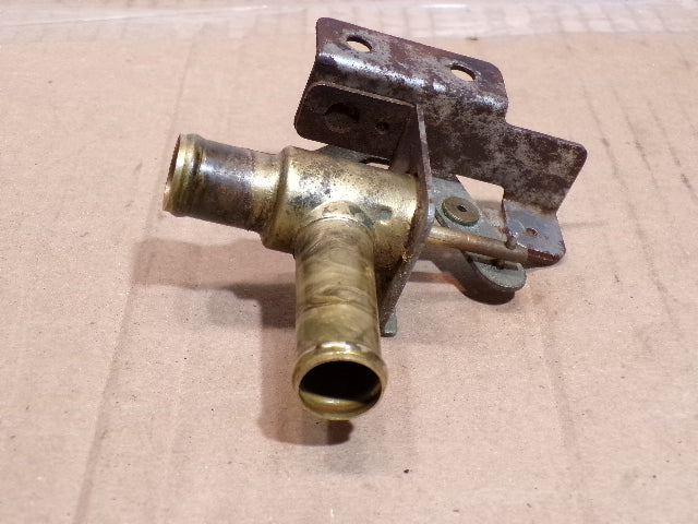 1971 Datsun 240Z Heater Core Valve