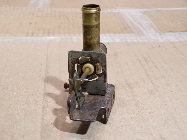 1971 Datsun 240Z Heater Core Valve
