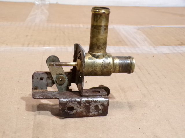 1971 Datsun 240Z Heater Core Valve