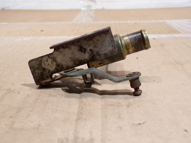 1971 Datsun 240Z Heater Core Valve