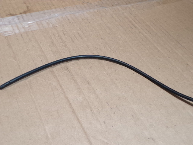 Datsun 240Z 15.5" Climate Control Cable