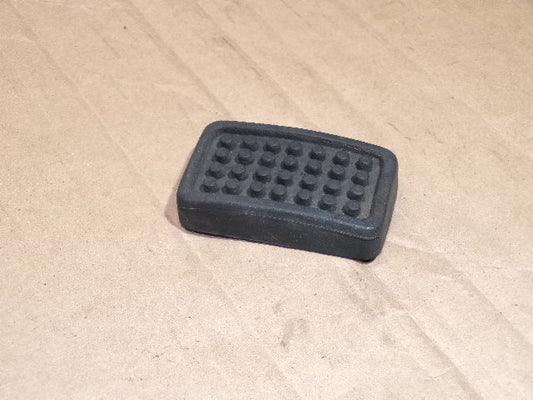 Datsun 240Z Foot Rest Pad