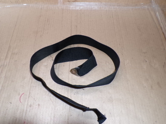 1971 Datsun 240Z Anchor Seat Belt