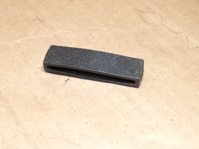 Datsun 240Z Seat Belt Control Ring
