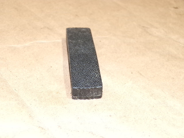 Datsun 240Z Seat Belt Control Ring