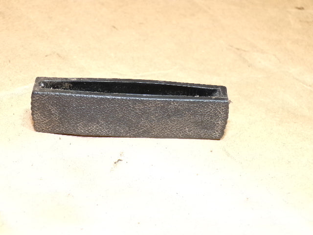 Datsun 240Z Seat Belt Control Ring