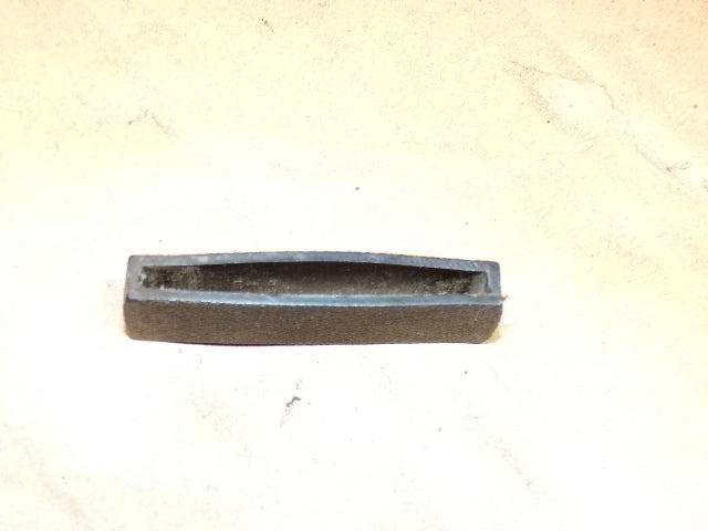 Datsun 240Z Seat Belt Control Ring