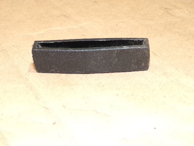 Datsun 240Z Seat Belt Control Ring
