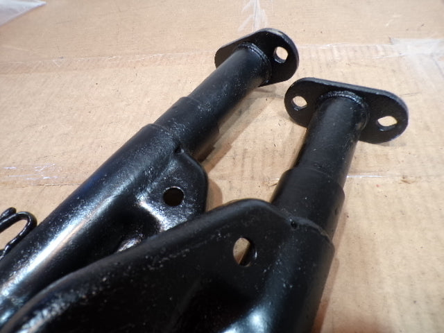 Datsun 260Z Pair of Front Bumper Mount Shocks