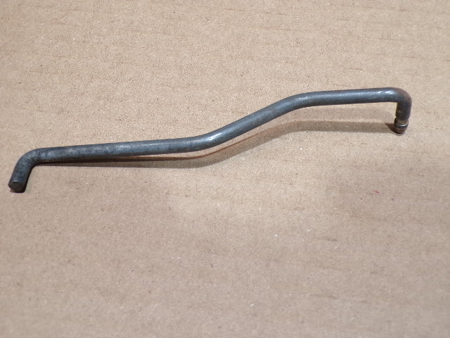 Datsun 240Z Passenger Door Key Lock Rod