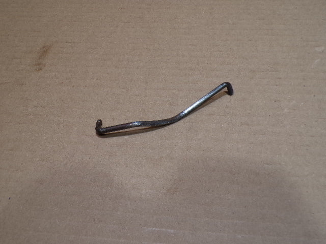 Datsun 240Z Driver Door Key Lock Rod