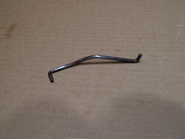 Datsun 240Z Driver Door Key Lock Rod