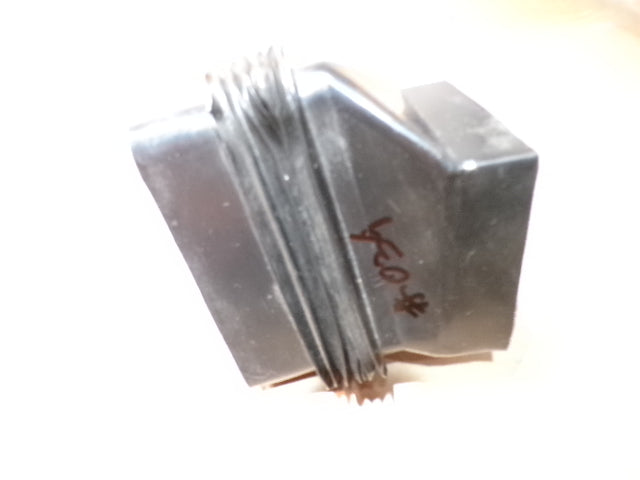 Datsun 240Z Blower Fan Main Airduct