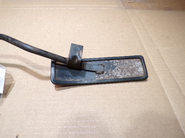 Datsun 240Z Series One Gas Pedal Assembly