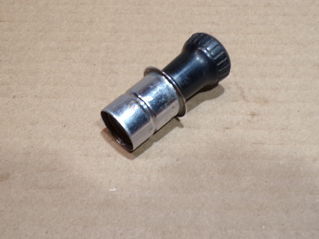 Datsun 240Z Series One Lighter